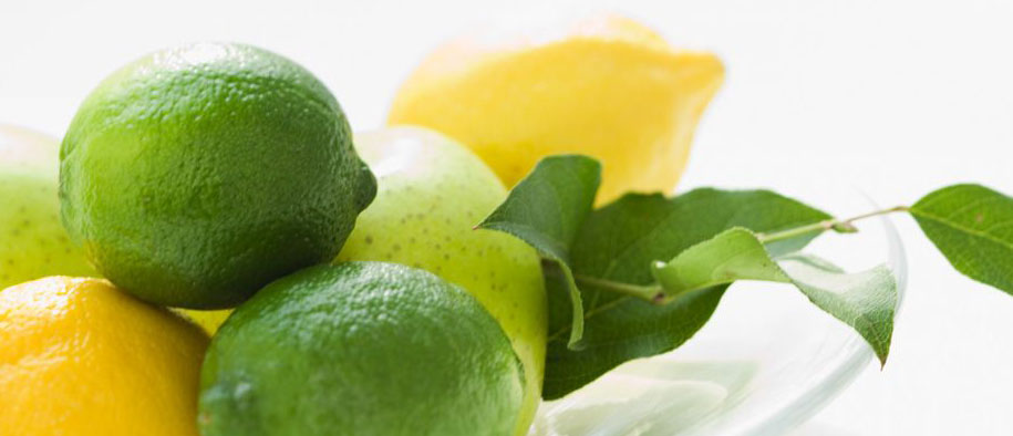 壯陽食物,壯陽藥,壯陽中藥,壯陽藥比較,壯陽方法,壯陽藥哪裡買,壯陽藥酒,壯陽食品